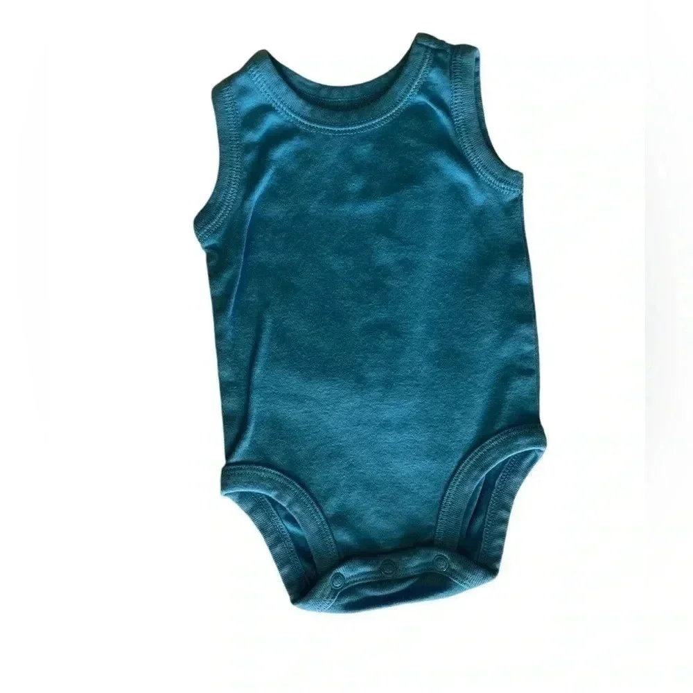 Carters 3 piece Outfit - Size 3 months